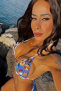  Montebelluna Nicolly Di Biaggi 389.1353499 foto selfie 7