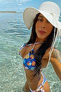  Montebelluna Nicolly Di Biaggi 389.1353499 foto selfie 8