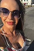  Voghera Lolita Drumound 340.1011106 foto selfie 4