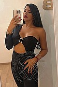  Civitanova Marche Melly Ferraz 389.7924141 foto selfie 9