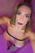 Foto selfie 2 di Dhaya rangel transescort Manchester