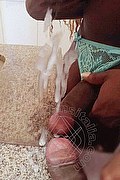  Londra Karol Bombom 0044.7438614130 foto selfie 19