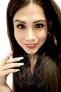  Vicenza Joselin 327.3866194 foto selfie 16