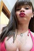  Trento Gabriella Andrade 328.0050444 foto selfie 3