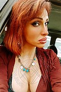  Monza Regina Audrey Italiana 388.9831116 foto selfie 252
