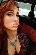  Monza Regina Audrey Italiana 388.9831116 foto selfie 249
