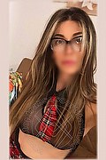 Foto selfie 2 di Transex Italiana transescort Bologna