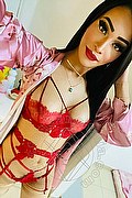  Civitanova Marche Patricia Ginnari 331.8443032 foto selfie 55