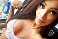  Civitanova Marche Patricia Ginnari 331.8443032 foto selfie 59