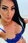  Civitanova Marche Patricia Ginnari 331.8443032 foto selfie 52