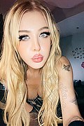  Foggia - Roma - Cassino Rossana Bulgari Italiana 366.4827160 foto selfie 106