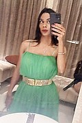  Reggio Emilia Kelly Hot Piccolina 320.8308963 foto selfie 7