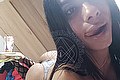  Reggio Emilia Kelly Hot Piccolina 320.8308963 foto selfie 9