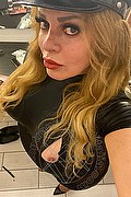 Foto selfie di Gianie transescort Milano