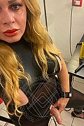 Foto selfie hot di Gianie transescort Milano