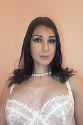 Foto selfie 2 di Eliandra trans Chiavari