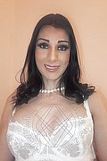 Foto selfie 1 di Eliandra trans Chiavari