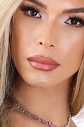  Milano Tasha Bolzani 351.1460965 foto selfie 13