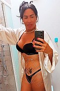  Udine Bianca Ts 393.4507105 foto selfie 4