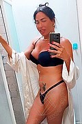 Foto selfie 1 di Bianca Ts transescort Udine