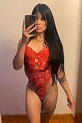  Rimini Rafaela Bastos 329.5579942 foto selfie 68