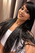  Rimini Rafaela Bastos 329.5579942 foto selfie 62