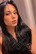  Rimini Rafaela Bastos 329.5579942 foto selfie 55