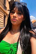  Rimini Rafaela Bastos 329.5579942 foto selfie 53