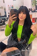  Rimini Rafaela Bastos 329.5579942 foto selfie 51