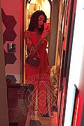  San Benedetto Del Tronto Brunna Campanaro 350.9335566 foto selfie 42