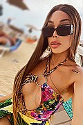  Torino Ellena Bittencourt 392.1274529 foto selfie 36