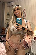  Viterbo Sarah Herrera 324.0865491 foto selfie 19