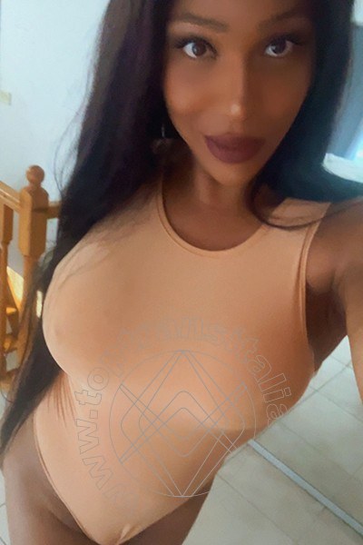 Foto selfie 67 di Adriana trans Roma
