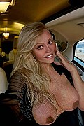  Grosseto Valeria Tx 346.3009653 foto selfie 6