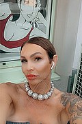  Treviso Valeria 338.8718849 foto selfie 130