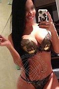 Foto selfie 2 di Annabel escort Arezzo