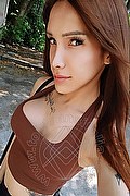  Cinisello Balsamo Antonella Tx 388.3290158 foto selfie 10