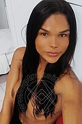 Foto selfie 1 di Iris Bachi trans Reggio emilia