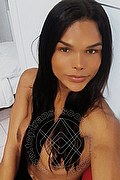 Foto selfie di Iris Bachi transescort Reggio emilia