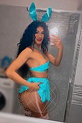  Milano Brunella Ricci 388.8954488 foto selfie 18