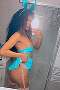  Milano Brunella Ricci 388.8954488 foto selfie 17