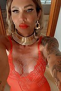  Treviso Valeria 338.8718849 foto selfie 129