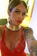  Treviso Valeria 338.8718849 foto selfie 128