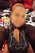 Foto selfie 2 di Destiny Curvy escort Grosseto