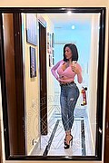  Roma Rebecca Hot 380.7650574 foto selfie 26