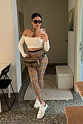  Roma Rebecca Hot 380.7650574 foto selfie 30