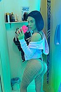  Roma Rebecca Hot 380.7650574 foto selfie 28