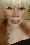  Milano Nicole Vip Venturiny 353.3538868 foto selfie 544