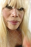  Milano Nicole Vip Venturiny 353.3538868 foto selfie 542