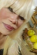  Milano Nicole Vip Venturiny 353.3538868 foto selfie 536